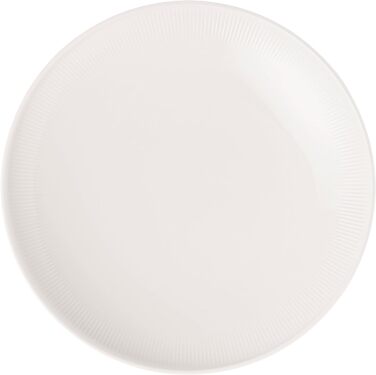 Миска сервірувальна 29 см Afina Villeroy & Boch