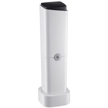 Млин електричний Ceramill® Charge WMF
