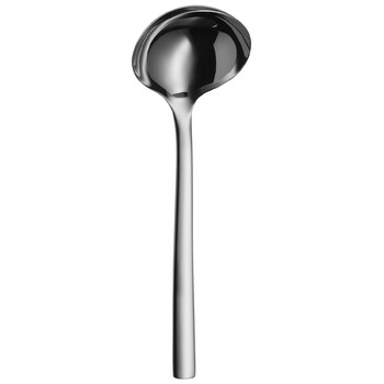 Ополоник 22 см Nuova Cromargan WMF