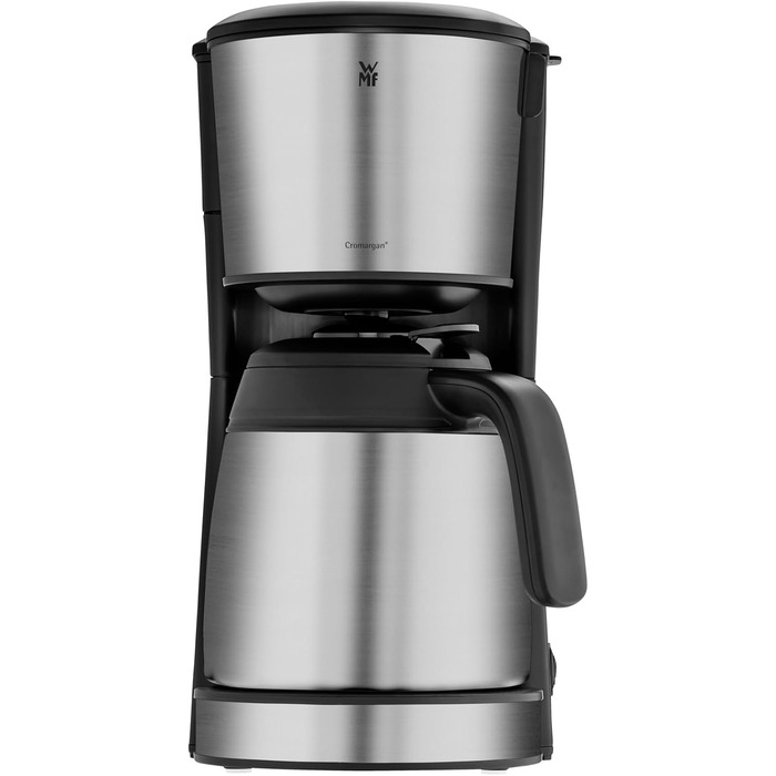 Кофеварка 900 Вт Bueno Pro WMF