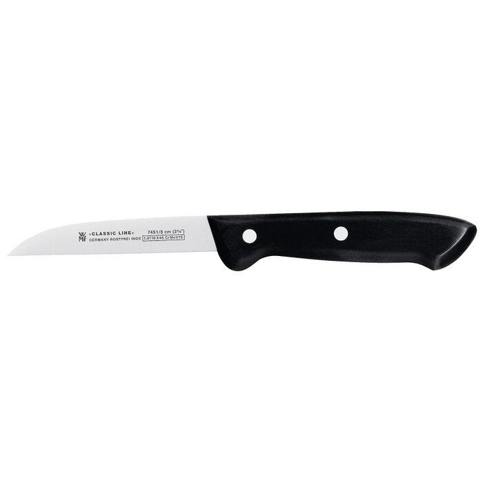 Ніж для овочів 18 см Classic Line WMF