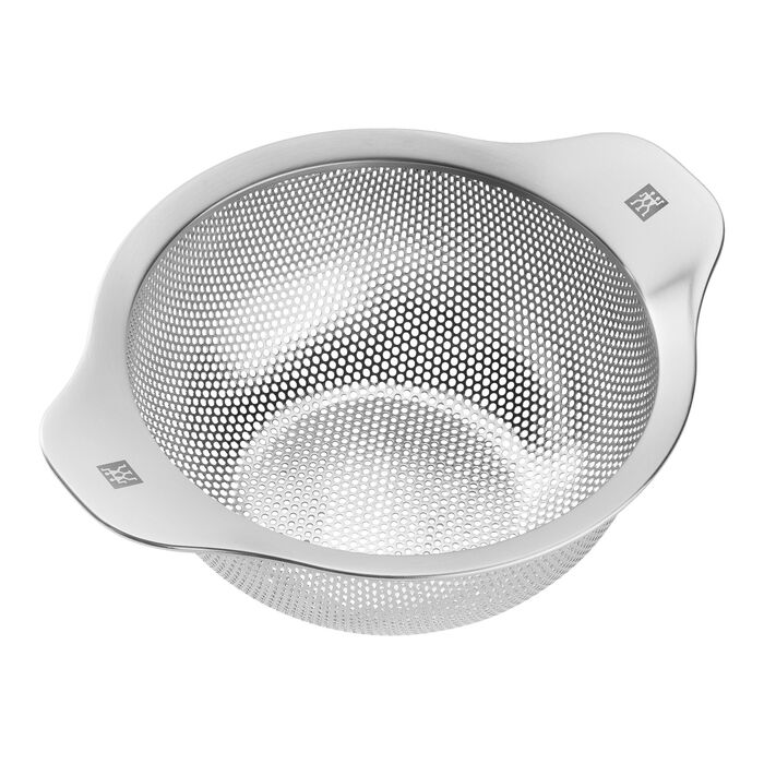 Сито 16 см Tableware Zwilling