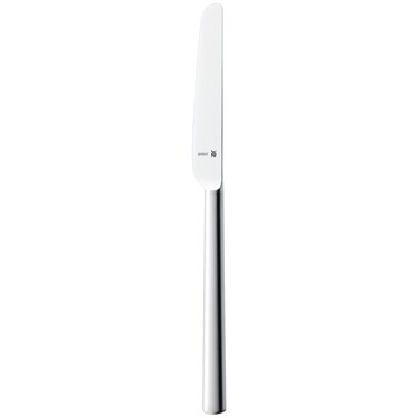 Ніж столовий loft WMF