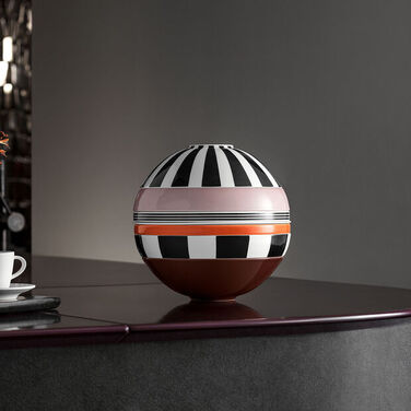 Колекція La Boule