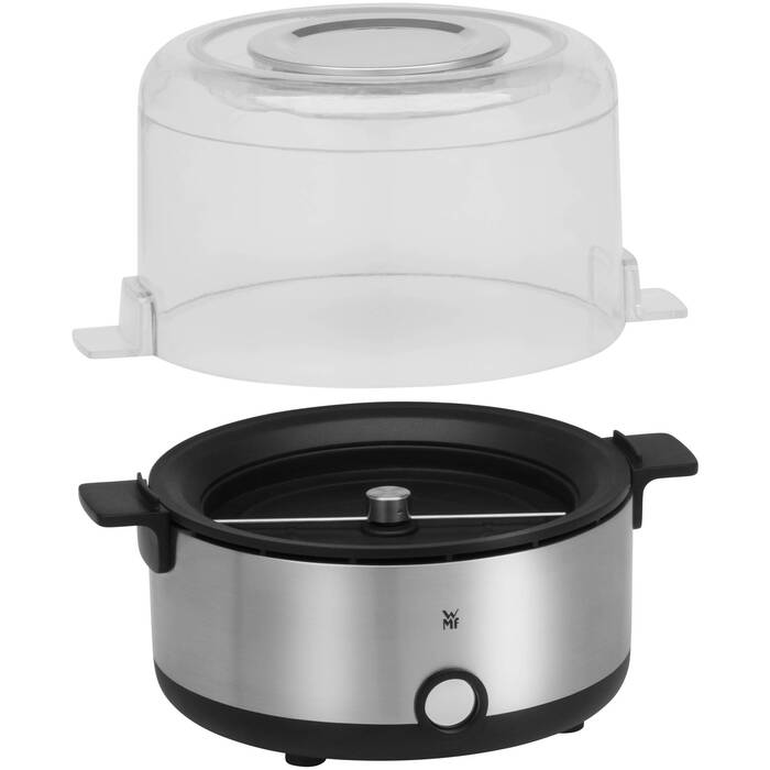 Машина для попкорну KÜCHENminis® WMF