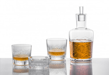 Графин для віскі 0,5 л Bar Premium No.2 Zwiesel Glas