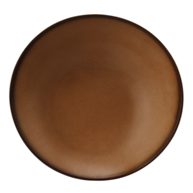 Піала 28 см Caramel Fantastic Seltmann