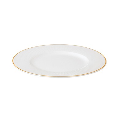 Тарілка 24,5 см Chateau Septfontaines Villeroy & Boch