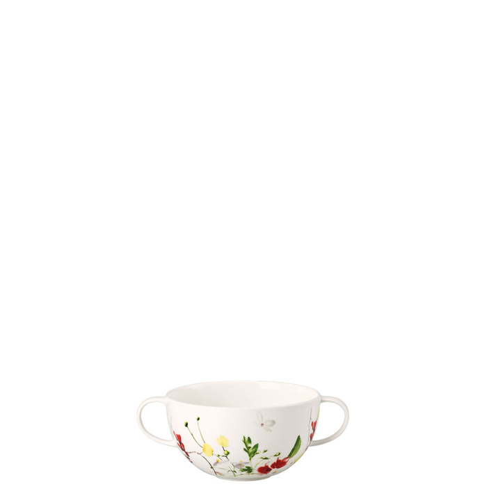 Піала для супу / бульйону Brillance Rosenthal