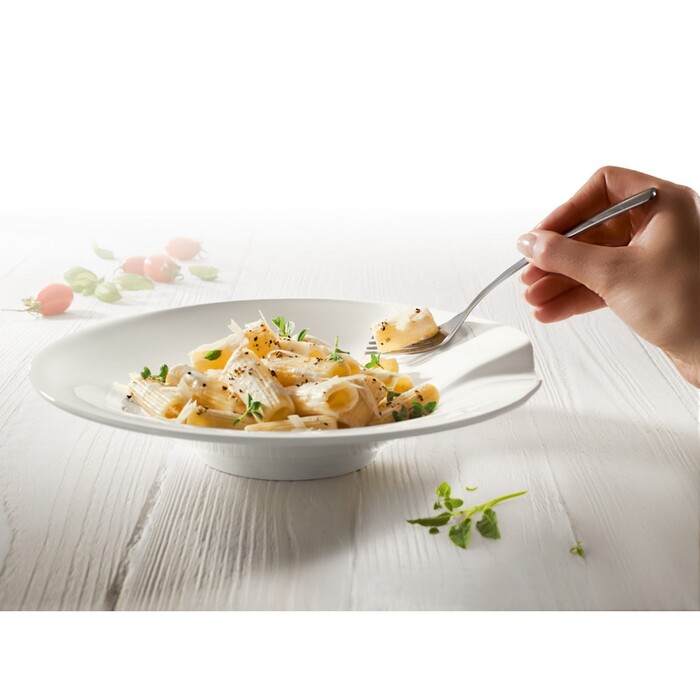 Набір тарілок для пасти M 27 см, 2 предмета Pasta Passion Villeroy & Boch