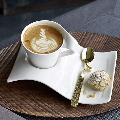 https://kitchen-profi-premium.com.ua/img/kr/6b9/6b90ecc8b8e1d10f2097a031b47834ebx500x500x80.jpg