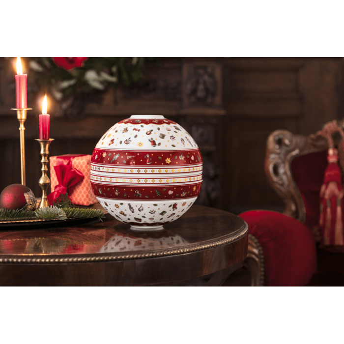 Колекція La Boule