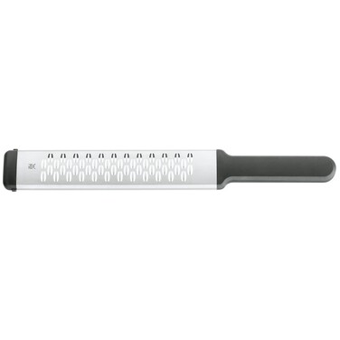 Терка, середня Top Tools WMF