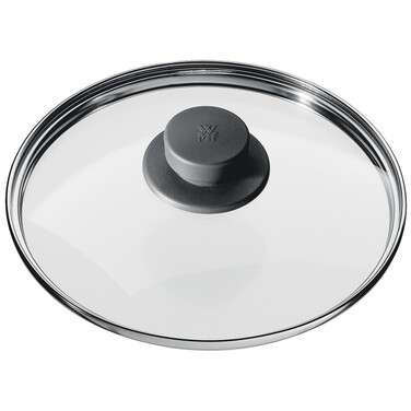 Кришка скляна Ø 22 см Perfect WMF
