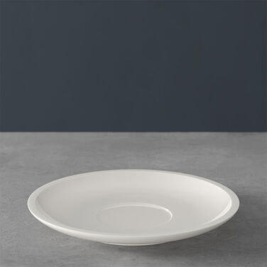 Блюдце до чашки для кави з молоком Artesano Original Villeroy & Boch
