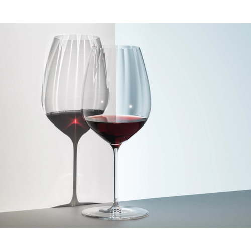 https://kitchen-profi-premium.com.ua/img/kr/6bf/6bf7d0a9ba66579a92d121685308e4b9x500x500x80.jpg