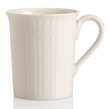 Чашка 0,30 л Cellini Villeroy & Boch