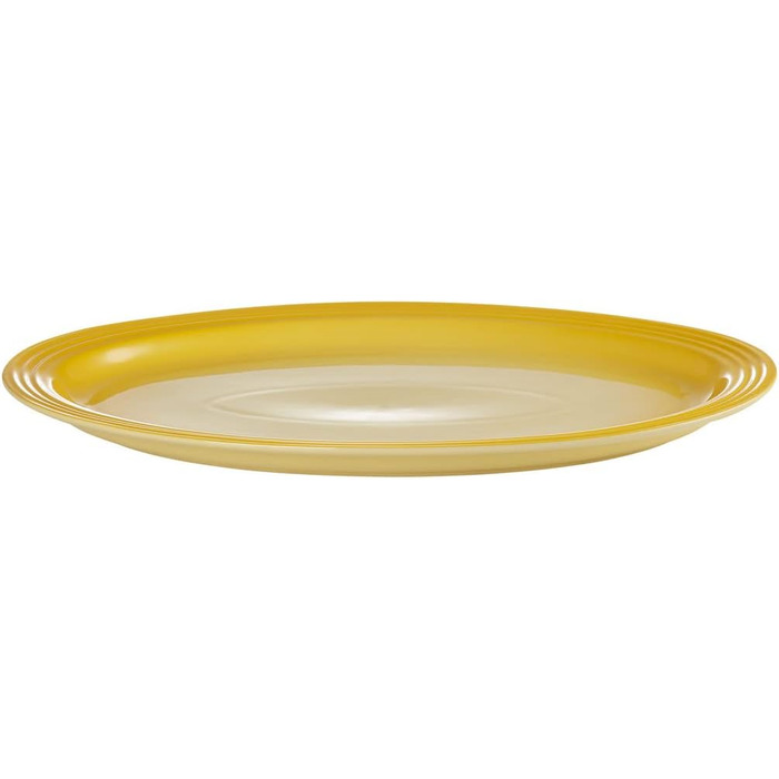 Сервировочная блюдо 46 см Le Creuset