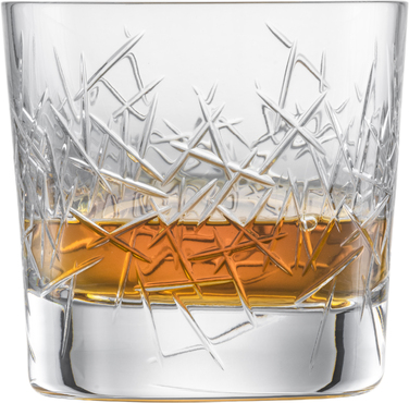 Склянка для віскі 288 мл, набір 2 предмети Bar Premium No.3 Zwiesel Glas