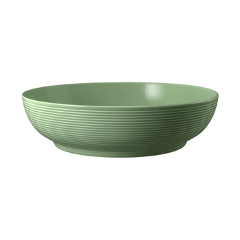 Піала 25,5 см Beat Color Glaze Seltmann Weiden