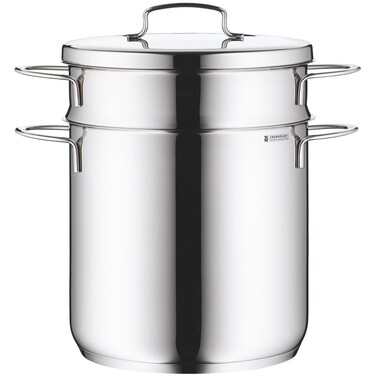 Каструля для спагетті 18 см Mini WMF