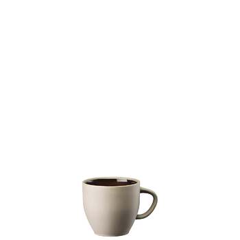 Чашка 0.23 л Junto Bronze Rosenthal