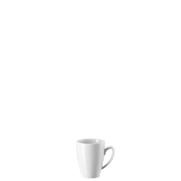 Чашка для еспрессо 0,08 л Mesh Rosenthal