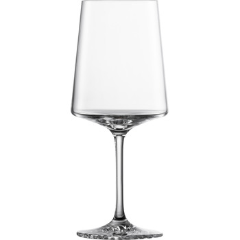 Келих для вина універсальний, набір 4 предмети, Echo Zwiesel Glas