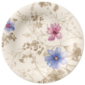 Тарілка для сніданку 21 см Mariefleur Villeroy & Boch