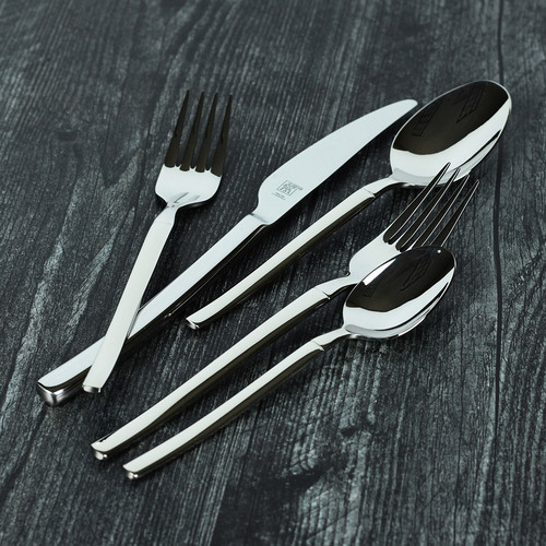 https://kitchen-profi-premium.com.ua/img/kr/6c6/6c619173d45a3dfe81d1f4ccbc9ef5efx500x500x80.jpg