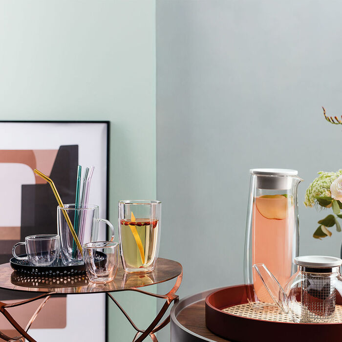 Колекція Artesano Hot & Cold Beverages