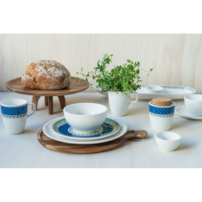Коллекция Casale Blu