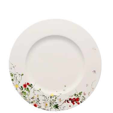 Тарілка для основного блюда / гарячого 28 см Brillance Rosenthal