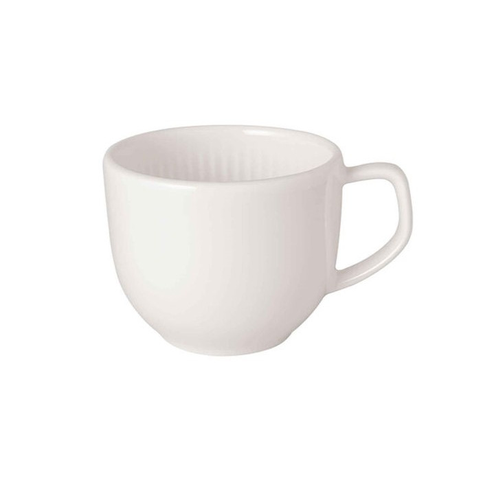 Чашка для эспрессо 50 мл Afina Villeroy & Boch