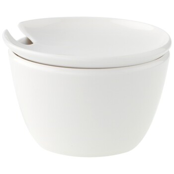 Цукорниця 0,2 л на 6 персон Flow Villeroy & Boch