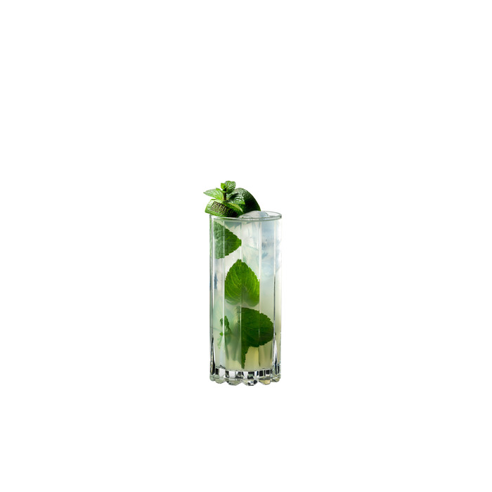 Набір склянок для коктейлів 310 мл 2 предмета Drink Specific Glassware Riedel