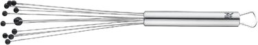 Венчик для взбивания с шариками 27 см Profi Plus WMF