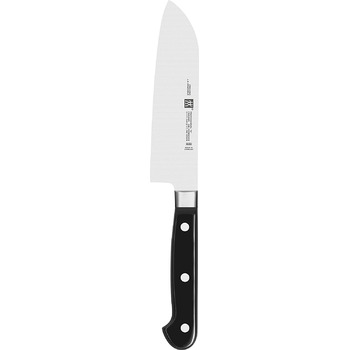 Ніж кухарський Сантоку 14 см Professional S Zwilling