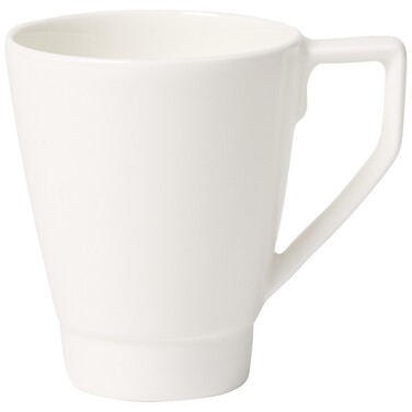 Чашка для еспрессо / мокко 0,10 л La Classica Villeroy & Boch