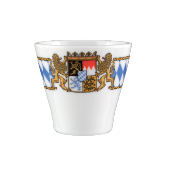 Чарка для шнапсу 5 см Bayern Compact Seltmann
