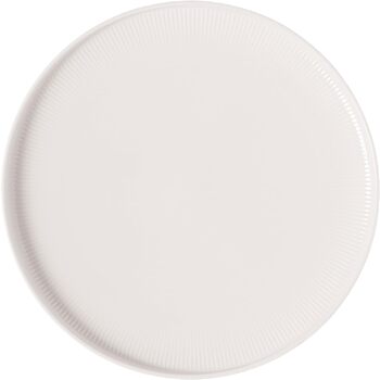 Тарілка обідня 27 см Afina Villeroy & Boch