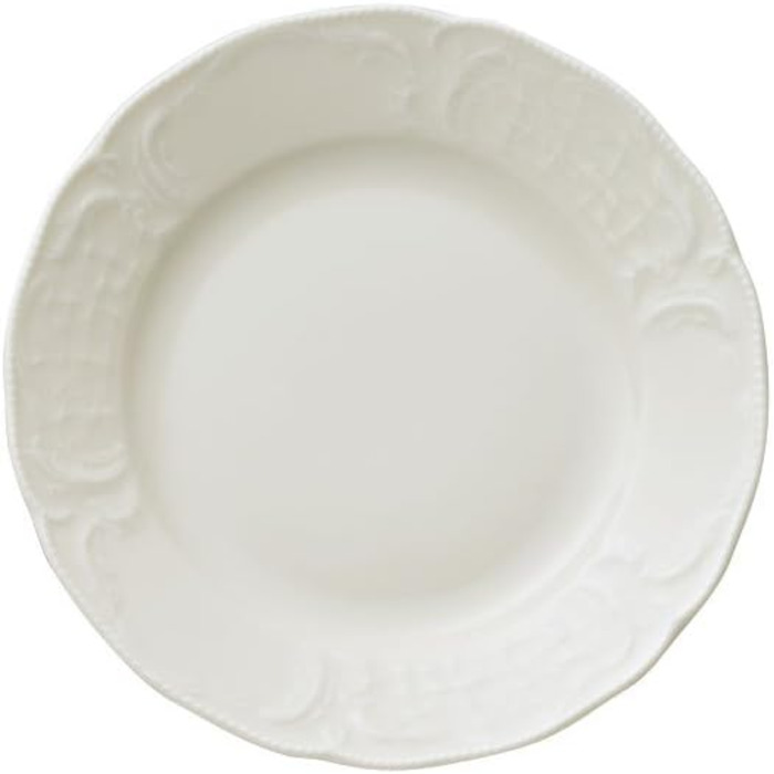 Тарілка для хліба 17 см Sanssouci Elfenbein Rosenthal