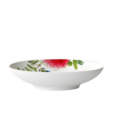 Сервірувальне блюдо Amazonia Villeroy & Boch 850 мл