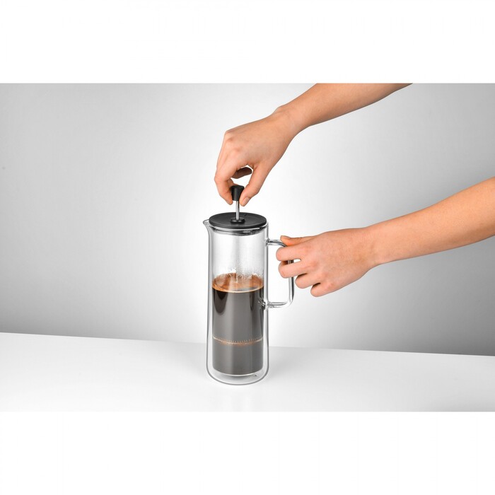 Френч-прес 0,75 л Coffee Time WMF