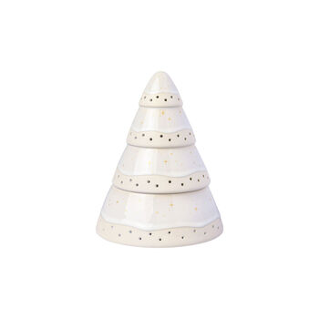 Свічник Ялинка Winter Glow Villeroy & Boch