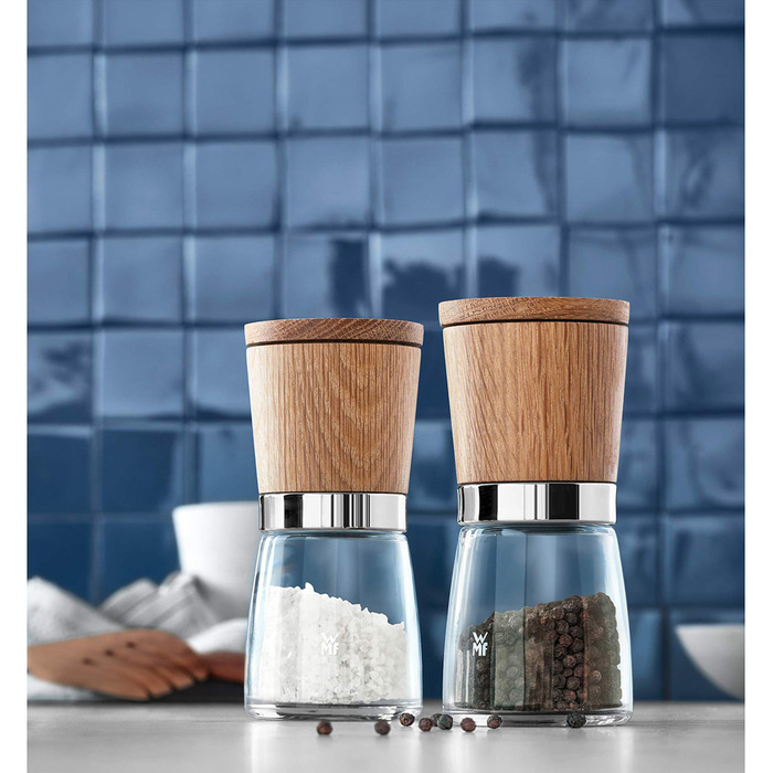 Ceramill® Nature
