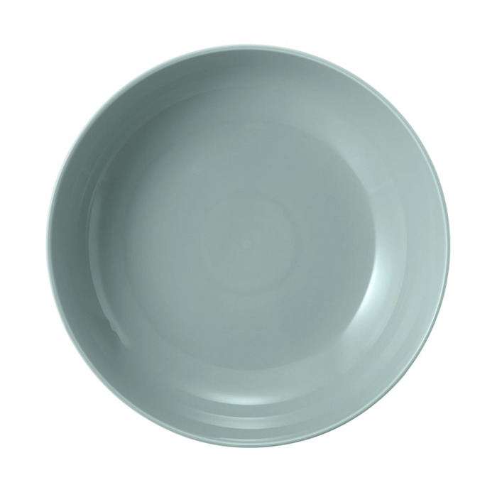 Піала 25,5 см Beat Color Glaze Seltmann Weiden