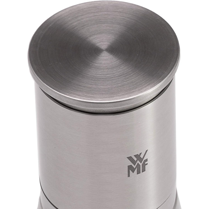 Кришка для млина (з 2010) De Luxe WMF