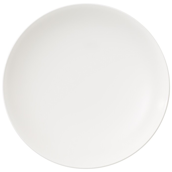 Тарелка для завтрака 22,5 см La Classica Villeroy & Boch