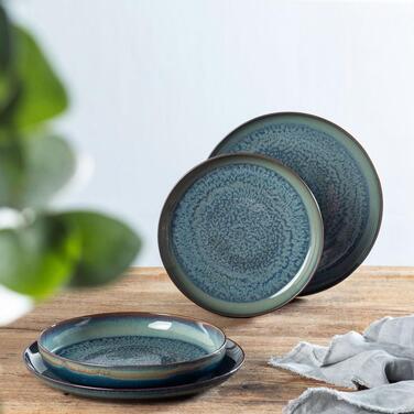 Колекція Crafted